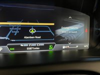 USED 2015 65 JAGUAR XJ 3.0d V6 Portfolio Saloon 4dr Diesel Auto Euro 6 (s/s) (300 ps) 