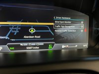 USED 2015 65 JAGUAR XJ 3.0d V6 Portfolio Saloon 4dr Diesel Auto Euro 6 (s/s) (300 ps) 