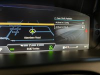 USED 2015 65 JAGUAR XJ 3.0d V6 Portfolio Saloon 4dr Diesel Auto Euro 6 (s/s) (300 ps) 