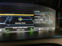 USED 2015 65 JAGUAR XJ 3.0d V6 Portfolio Saloon 4dr Diesel Auto Euro 6 (s/s) (300 ps) 