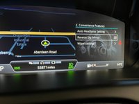 USED 2015 65 JAGUAR XJ 3.0d V6 Portfolio Saloon 4dr Diesel Auto Euro 6 (s/s) (300 ps) 