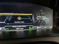 USED 2015 65 JAGUAR XJ 3.0d V6 Portfolio Saloon 4dr Diesel Auto Euro 6 (s/s) (300 ps) 
