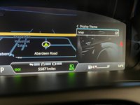 USED 2015 65 JAGUAR XJ 3.0d V6 Portfolio Saloon 4dr Diesel Auto Euro 6 (s/s) (300 ps) 