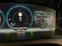 USED 2015 65 JAGUAR XJ 3.0d V6 Portfolio Saloon 4dr Diesel Auto Euro 6 (s/s) (300 ps) 