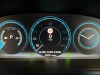 USED 2015 65 JAGUAR XJ 3.0d V6 Portfolio Saloon 4dr Diesel Auto Euro 6 (s/s) (300 ps) 