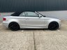 USED 2011 60 BMW 1 SERIES 2.0 118d M Sport Convertible  **48HR DEAL DROP**
