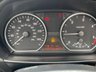 USED 2011 60 BMW 1 SERIES 2.0 118d M Sport Convertible  **48HR DEAL DROP**
