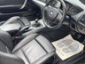 USED 2011 60 BMW 1 SERIES 2.0 118d M Sport Convertible  **48HR DEAL DROP**
