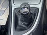 USED 2011 60 BMW 1 SERIES 2.0 118d M Sport Convertible  **48HR DEAL DROP**