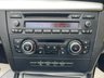 USED 2011 60 BMW 1 SERIES 2.0 118d M Sport Convertible  **48HR DEAL DROP**