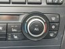 USED 2011 60 BMW 1 SERIES 2.0 118d M Sport Convertible  **48HR DEAL DROP**