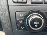 USED 2011 60 BMW 1 SERIES 2.0 118d M Sport Convertible  **48HR DEAL DROP**