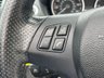 USED 2011 60 BMW 1 SERIES 2.0 118d M Sport Convertible  **48HR DEAL DROP**