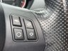 USED 2011 60 BMW 1 SERIES 2.0 118d M Sport Convertible  **48HR DEAL DROP**