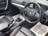 USED 2011 60 BMW 1 SERIES 2.0 118d M Sport Convertible  **48HR DEAL DROP**
