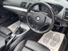 USED 2011 60 BMW 1 SERIES 2.0 118d M Sport Convertible  **48HR DEAL DROP**