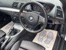 USED 2011 60 BMW 1 SERIES 2.0 118d M Sport Convertible  **48HR DEAL DROP**