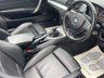USED 2011 60 BMW 1 SERIES 2.0 118d M Sport Convertible  **48HR DEAL DROP**