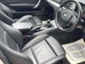 USED 2011 60 BMW 1 SERIES 2.0 118d M Sport Convertible  **48HR DEAL DROP**