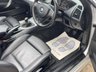 USED 2011 60 BMW 1 SERIES 2.0 118d M Sport Convertible  **48HR DEAL DROP**