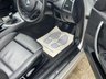 USED 2011 60 BMW 1 SERIES 2.0 118d M Sport Convertible  **48HR DEAL DROP**