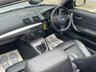 USED 2011 60 BMW 1 SERIES 2.0 118d M Sport Convertible  **48HR DEAL DROP**