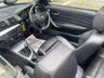 USED 2011 60 BMW 1 SERIES 2.0 118d M Sport Convertible  **48HR DEAL DROP**