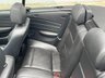 USED 2011 60 BMW 1 SERIES 2.0 118d M Sport Convertible  **48HR DEAL DROP**
