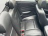 USED 2011 60 BMW 1 SERIES 2.0 118d M Sport Convertible  **48HR DEAL DROP**