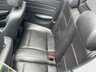 USED 2011 60 BMW 1 SERIES 2.0 118d M Sport Convertible  **48HR DEAL DROP**
