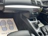 USED 2011 60 BMW 1 SERIES 2.0 118d M Sport Convertible  **48HR DEAL DROP**