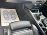 USED 2011 60 BMW 1 SERIES 2.0 118d M Sport Convertible  **48HR DEAL DROP**