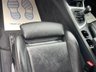 USED 2011 60 BMW 1 SERIES 2.0 118d M Sport Convertible  **48HR DEAL DROP**
