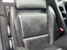 USED 2011 60 BMW 1 SERIES 2.0 118d M Sport Convertible  **48HR DEAL DROP**