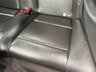 USED 2011 60 BMW 1 SERIES 2.0 118d M Sport Convertible  **48HR DEAL DROP**