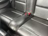 USED 2011 60 BMW 1 SERIES 2.0 118d M Sport Convertible  **48HR DEAL DROP**