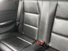 USED 2011 60 BMW 1 SERIES 2.0 118d M Sport Convertible  **48HR DEAL DROP**