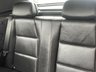 USED 2011 60 BMW 1 SERIES 2.0 118d M Sport Convertible  **48HR DEAL DROP**