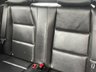 USED 2011 60 BMW 1 SERIES 2.0 118d M Sport Convertible  **48HR DEAL DROP**