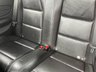 USED 2011 60 BMW 1 SERIES 2.0 118d M Sport Convertible  **48HR DEAL DROP**