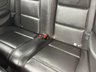 USED 2011 60 BMW 1 SERIES 2.0 118d M Sport Convertible  **48HR DEAL DROP**