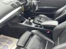 USED 2011 60 BMW 1 SERIES 2.0 118d M Sport Convertible  **48HR DEAL DROP**