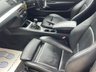 USED 2011 60 BMW 1 SERIES 2.0 118d M Sport Convertible  **48HR DEAL DROP**