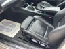 USED 2011 60 BMW 1 SERIES 2.0 118d M Sport Convertible  **48HR DEAL DROP**
