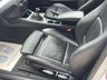 USED 2011 60 BMW 1 SERIES 2.0 118d M Sport Convertible  **48HR DEAL DROP**