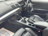 USED 2011 60 BMW 1 SERIES 2.0 118d M Sport Convertible  **48HR DEAL DROP**