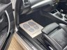 USED 2011 60 BMW 1 SERIES 2.0 118d M Sport Convertible  **48HR DEAL DROP**