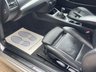 USED 2011 60 BMW 1 SERIES 2.0 118d M Sport Convertible  **48HR DEAL DROP**