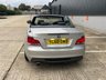 USED 2011 60 BMW 1 SERIES 2.0 118d M Sport Convertible  **48HR DEAL DROP**