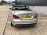 USED 2011 60 BMW 1 SERIES 2.0 118d M Sport Convertible  **48HR DEAL DROP**